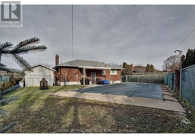 Building Photo - 134 Glen Morris Dr