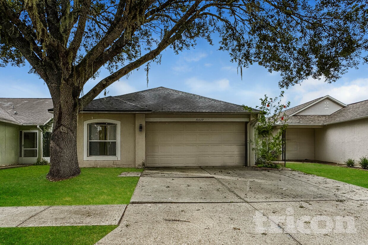 Primary Photo - 30229 Double Dr