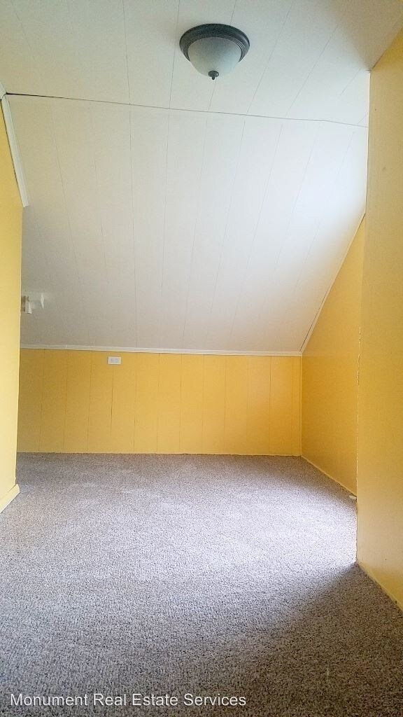 Foto del edificio - 3 br, 1 bath House - 19505 Chardon Rd