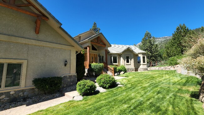 Foto del edificio - 1577 Casey Ranch Dr