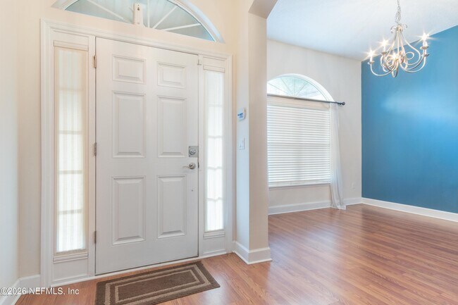 Building Photo - 153 Sanwick Dr