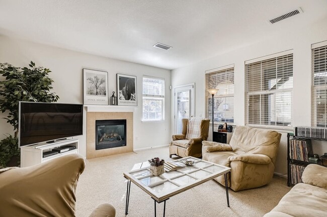 Photo - 2 bed, plus office - Ground Floor Condo - ...