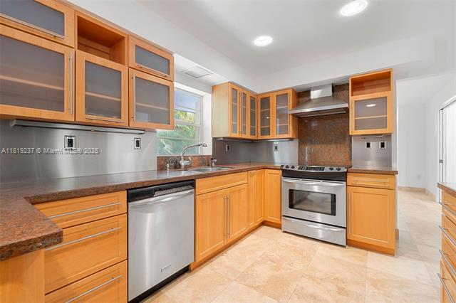 Foto principal - 564 Golden Beach Dr