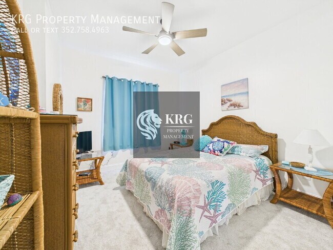 Foto del edificio - 2632 NE 27th St