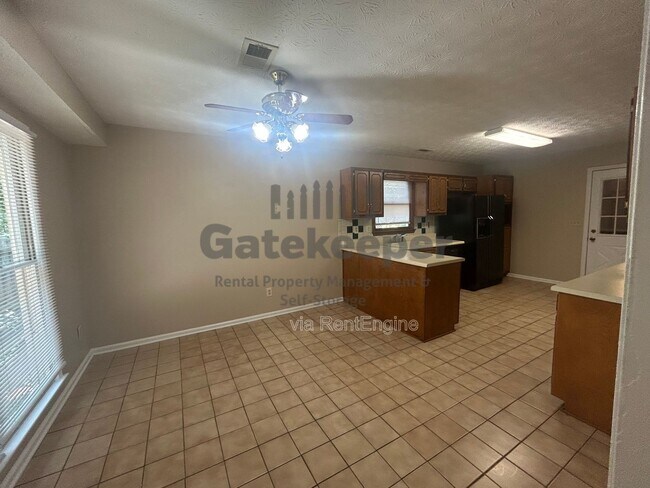 Foto del edificio - 210 Buckeye Ln