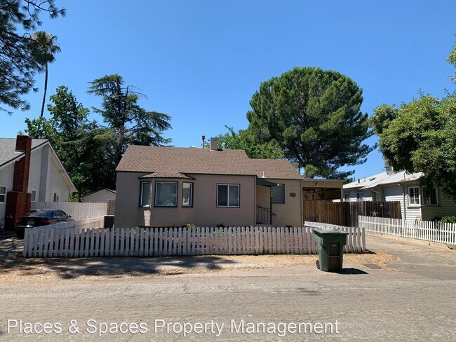 Building Photo - 3 br, 1 bath House - 943 State Street