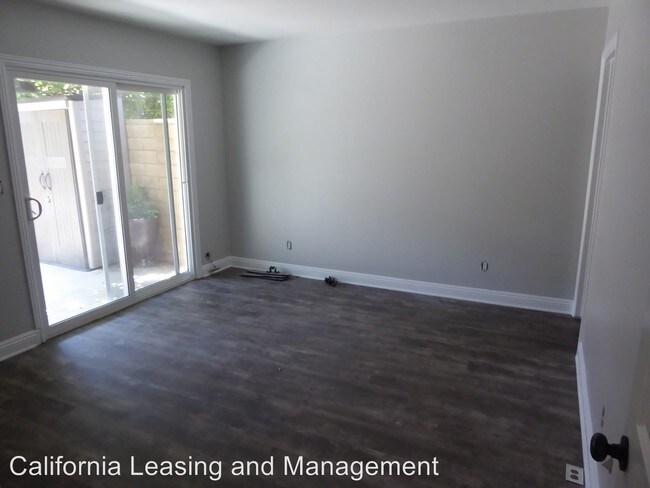 Building Photo - 3 br, 2 bath House - 25604 Palma Alta Drive