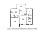 Foto principal - 2035 NE 8th Pl