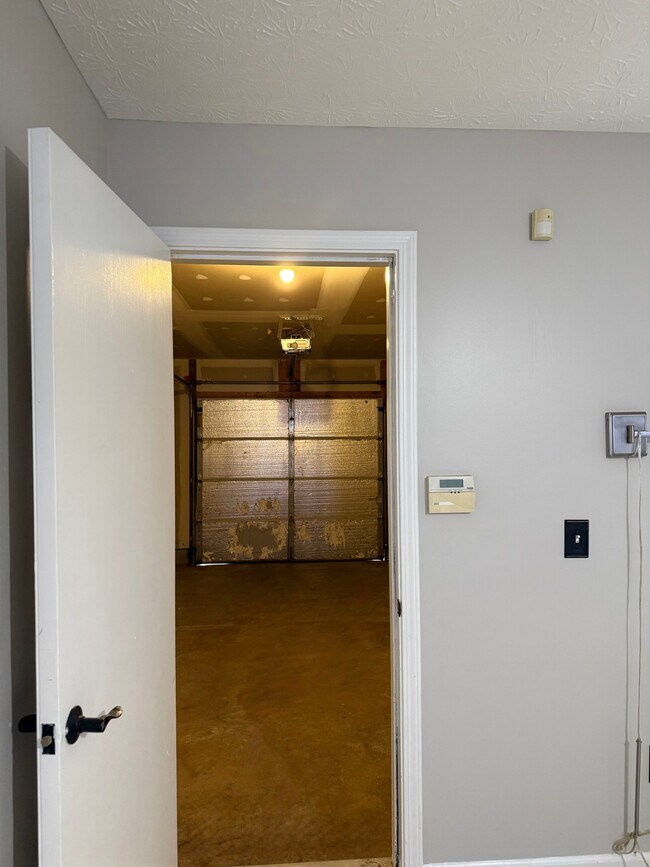 Foto del edificio - 4215 Bowman Meadow Dr