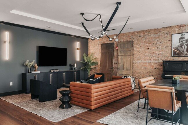 Building Photo - 240 Rep. John Lewis Way N