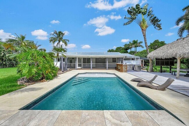 Foto del edificio - 5300 SW 162nd Ave