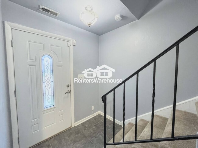 Building Photo - 5629 Banbury Ct