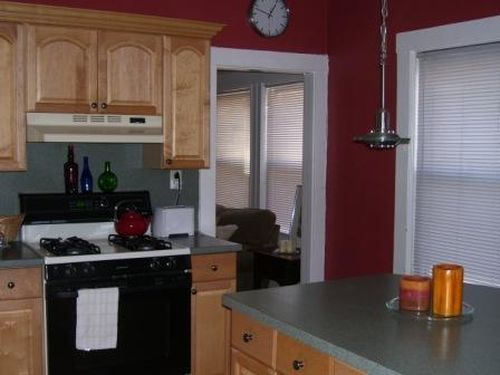 Foto principal - 97 Kilsyth Rd