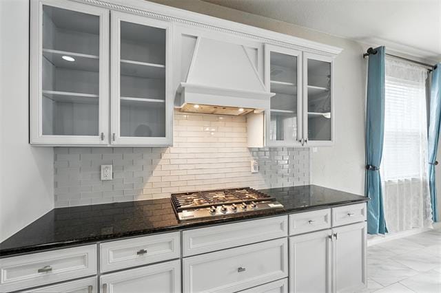 Building Photo - 1141 Annalea Cove Dr