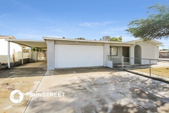 Building Photo - 5501 N 68th Ave