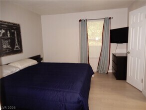 Building Photo - 4200 S Valley View Blvd