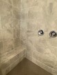 Primary Photo - Twin Lakes 1/2 Duplex