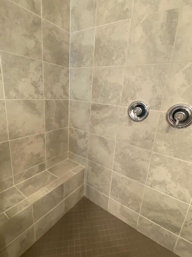 Foto principal - Twin Lakes 1/2 Duplex