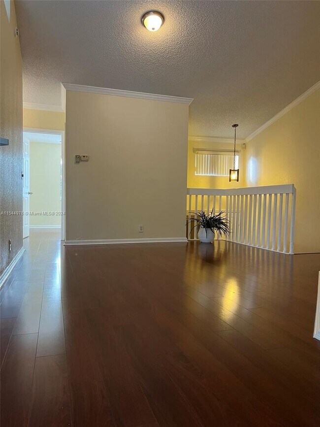 Building Photo - 7 Via De Casas Sur 202, Boynton Beach, FL ...