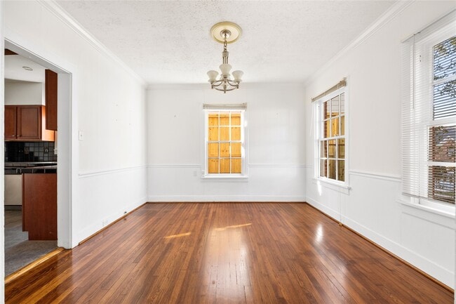 Foto del edificio - 3014 Prospect St