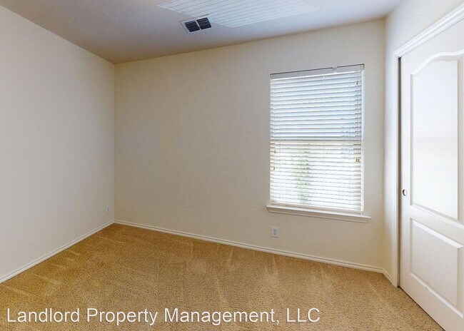 Foto del edificio - 3 br, 2.5 bath House - 6114 Pecan Tree