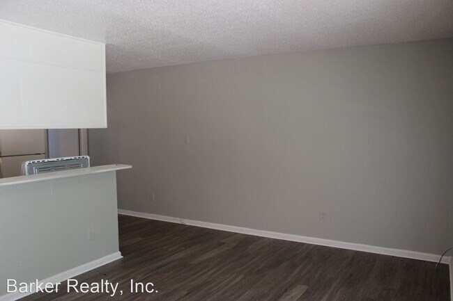 Building Photo - 1339 Courtland Dr