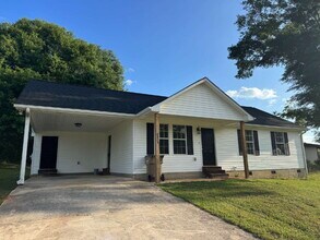 Building Photo - 4012 Sutton Rd