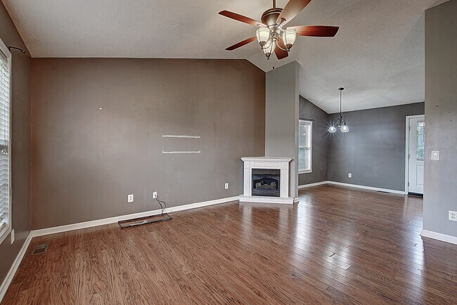 32 Mockingbird Ct Jonesborough TN 37659 House Rental in Jonesborough TN Apartments com 32 Mockingbird Ct Jonesborough TN 37659 House Rental in Jonesborough TN Apartments com