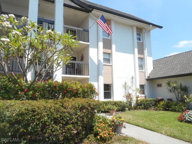 Foto principal - 1510 Imperial Golf Course Blvd