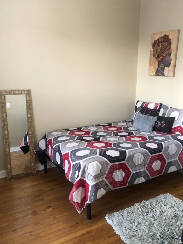 Foto del edificio - 6630 S Ingleside Ave