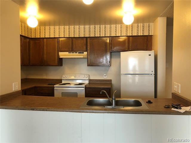 Building Photo - 14896 E 2nd Ave