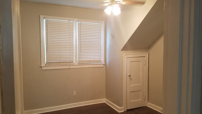 Bedroom 1 - 3205 Norman Bridge Rd