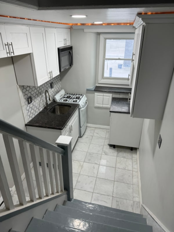 Photo - 1116 Old York Rd Apartment