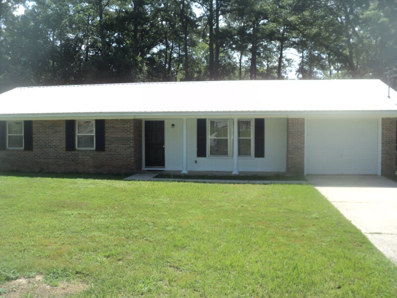 Primary Photo - 343 Bonnie Dr