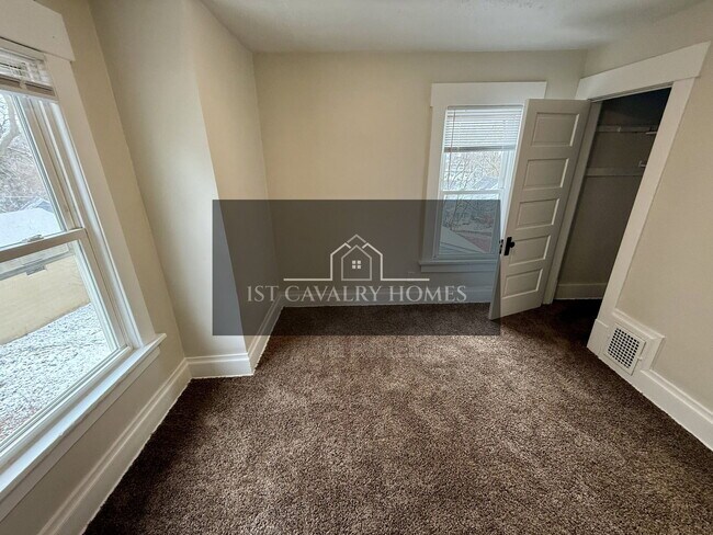 Foto del edificio - 39 N Balch St