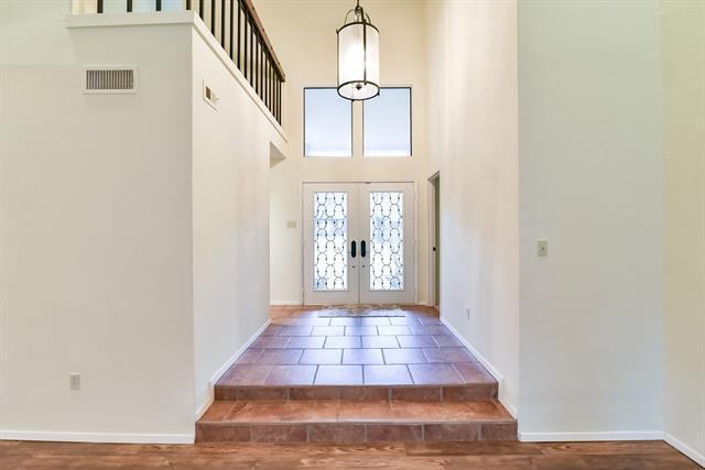 Building Photo - 3604 Lake Champlain Dr