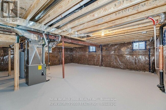 Building Photo - 147 Povey Rd