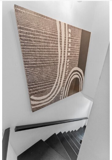 Foto del edificio - 3401 Timmons Ln