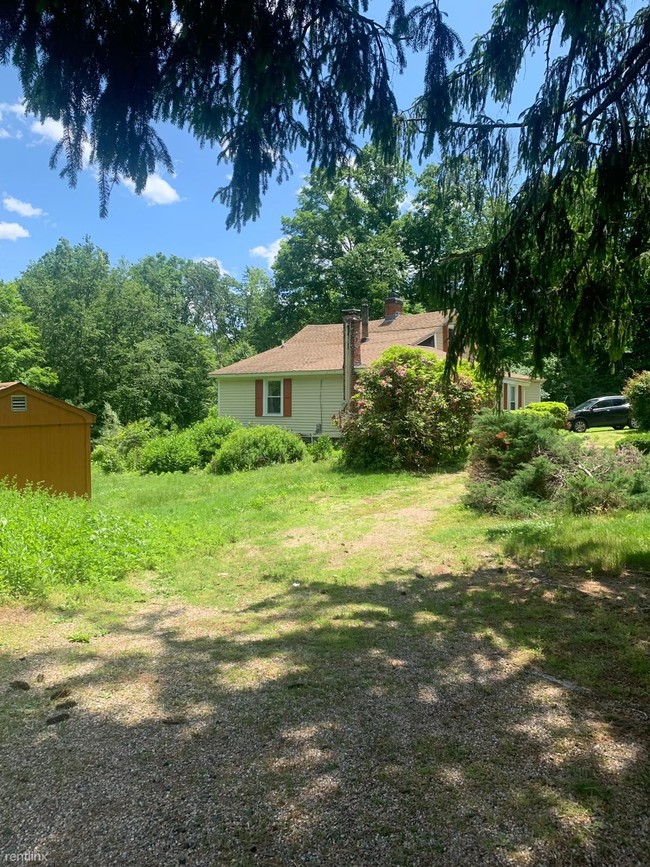 Building Photo - 3 br, 1.5 bath House - 2065 Shepard Ave