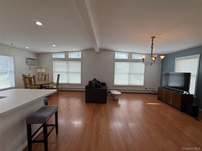 Foto del edificio - 112 Scott St