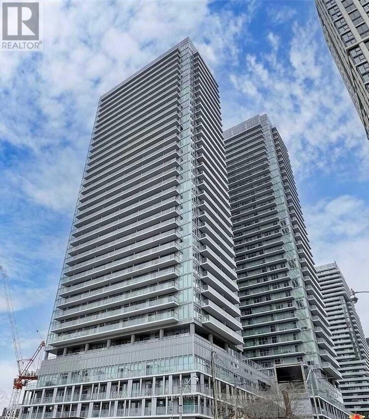 Photo principale - 99-2399 Broadway Ave