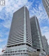 Building Photo - 99-2399 Broadway Ave