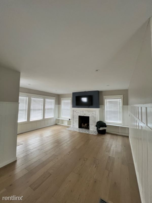 Building Photo - 2 br, 2 bath House - 16011 Shelbyville Rd