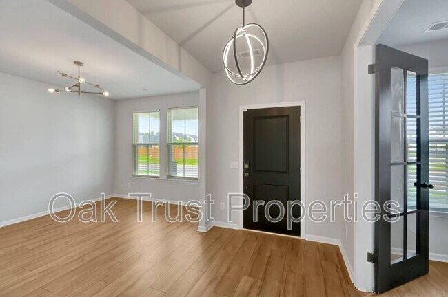 Building Photo - 1063 Fitzgerald Ct