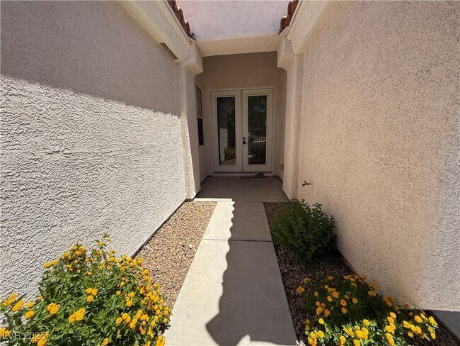 Foto del edificio - 1066 Otto Ridge Ct