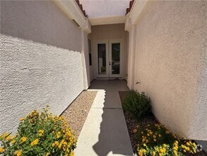 Building Photo - 1066 Otto Ridge Ct