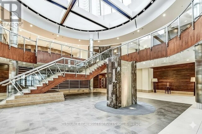 Building Photo - 3880 Duke of York Blvd