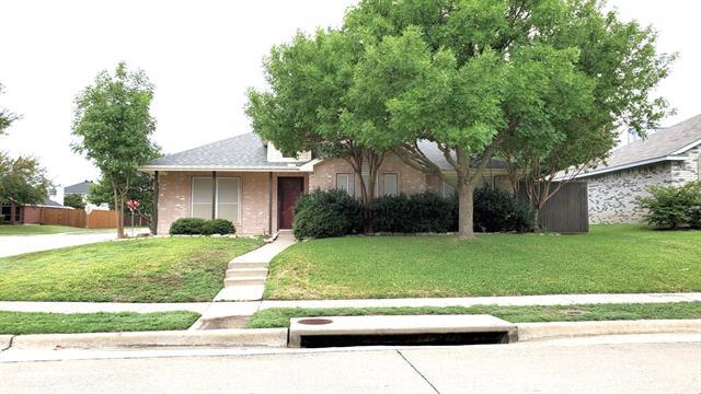 Primary Photo - 8017 Clipper St