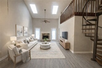 Building Photo - 5053 Gardenia Cir