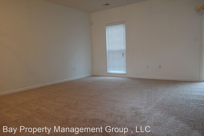 Foto del edificio - 3 br, 2.5 bath House - 738 Heather Stone Loop